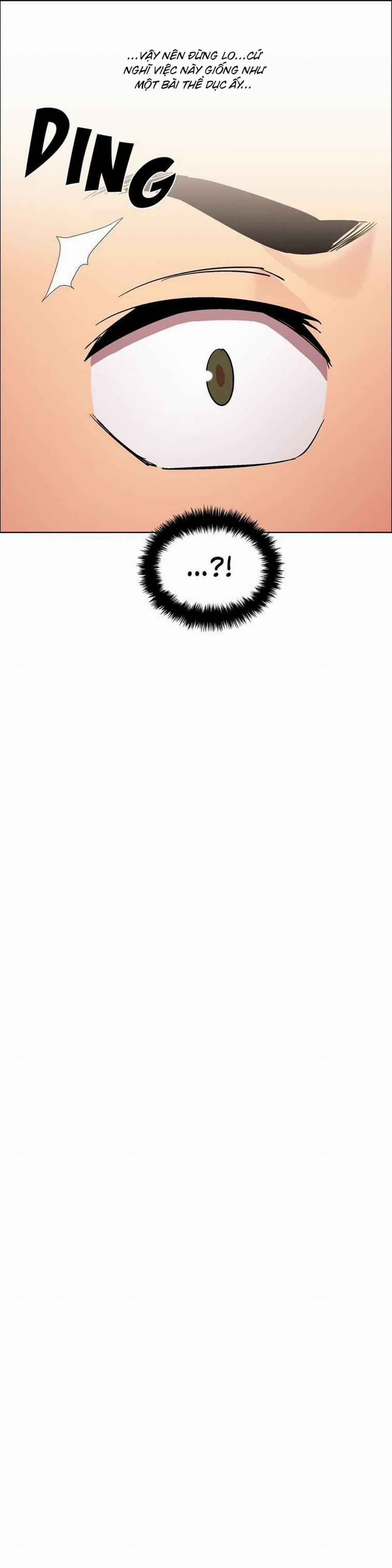 Thuê Băng Phim Heo Vol 0 15(End vol 0 trang 20