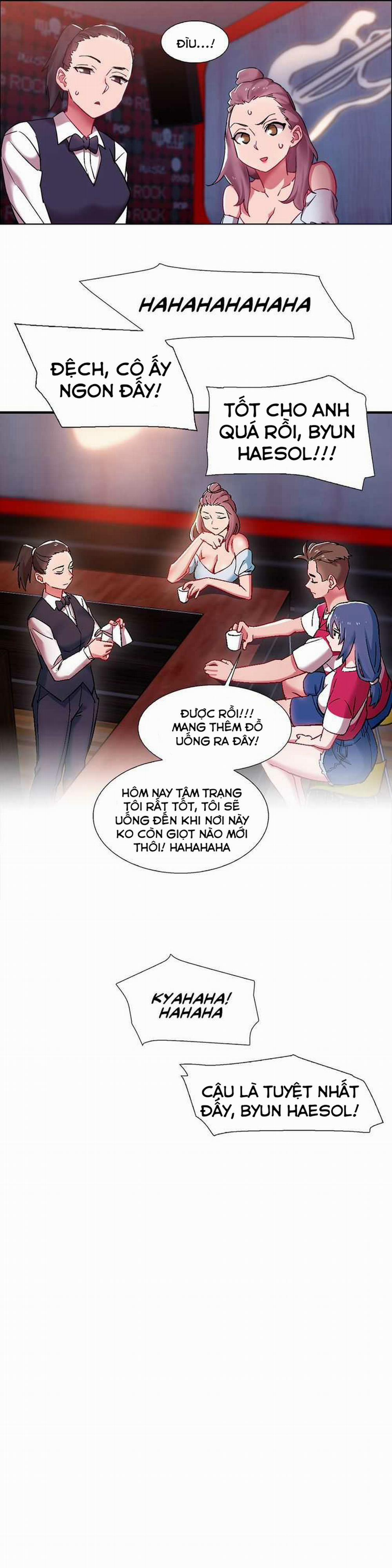 Thuê Băng Phim Heo Vol 0 16 trang 15