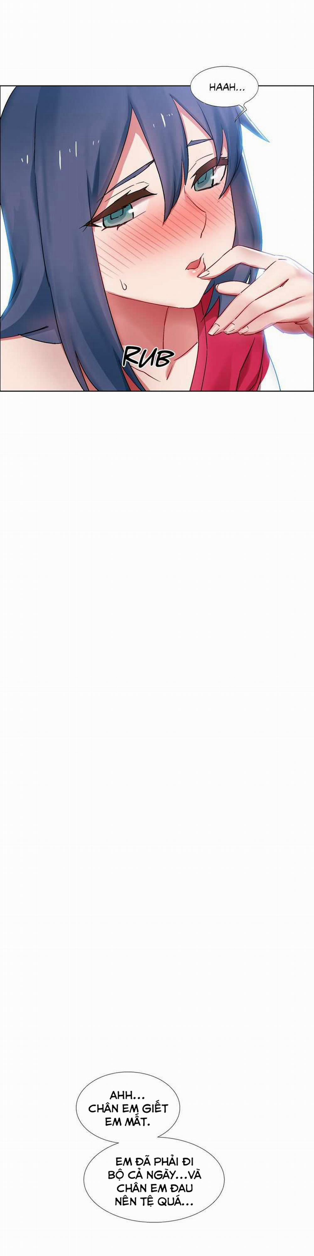 Thuê Băng Phim Heo Vol 0 17 trang 18