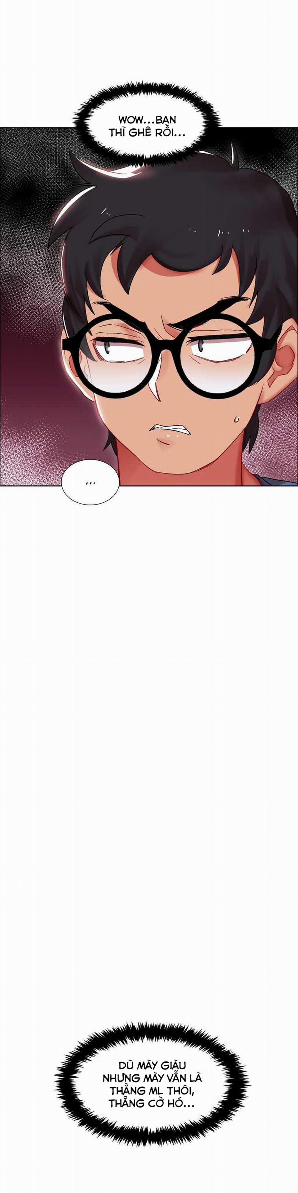 Thuê Băng Phim Heo Vol 0 17 trang 28