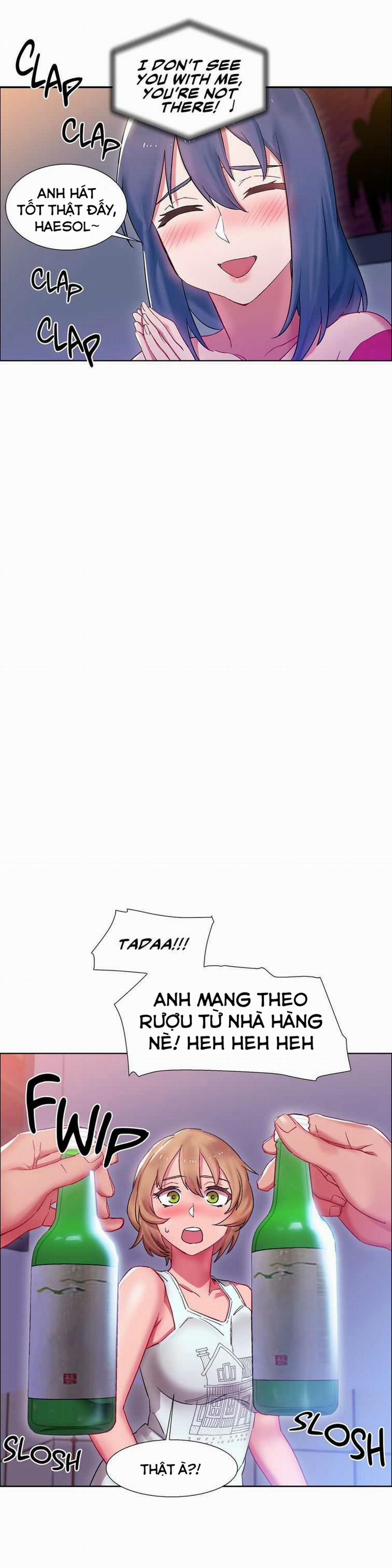 Thuê Băng Phim Heo Vol 0 17 trang 9