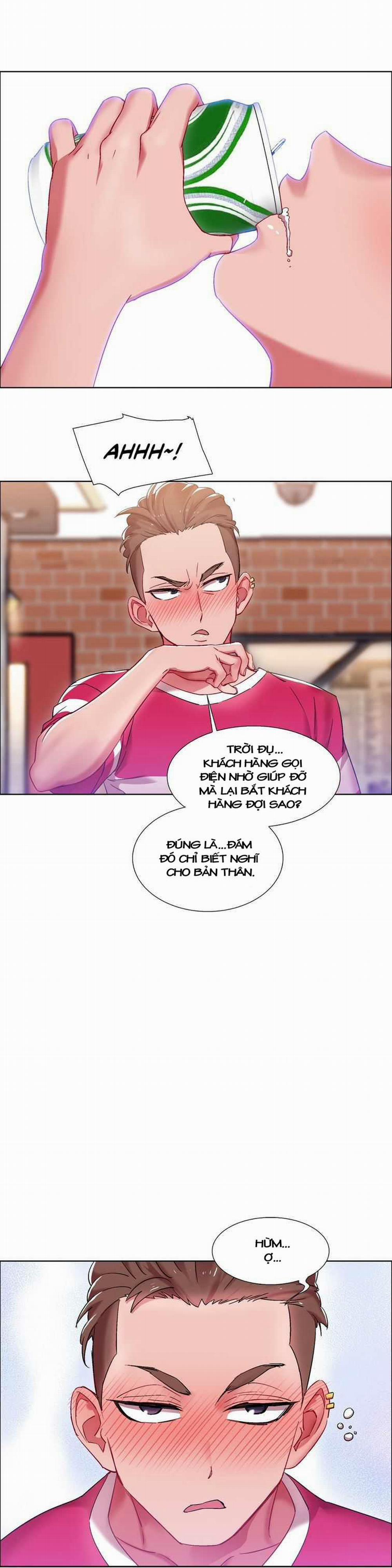 Thuê Băng Phim Heo Vol 0 18 trang 2