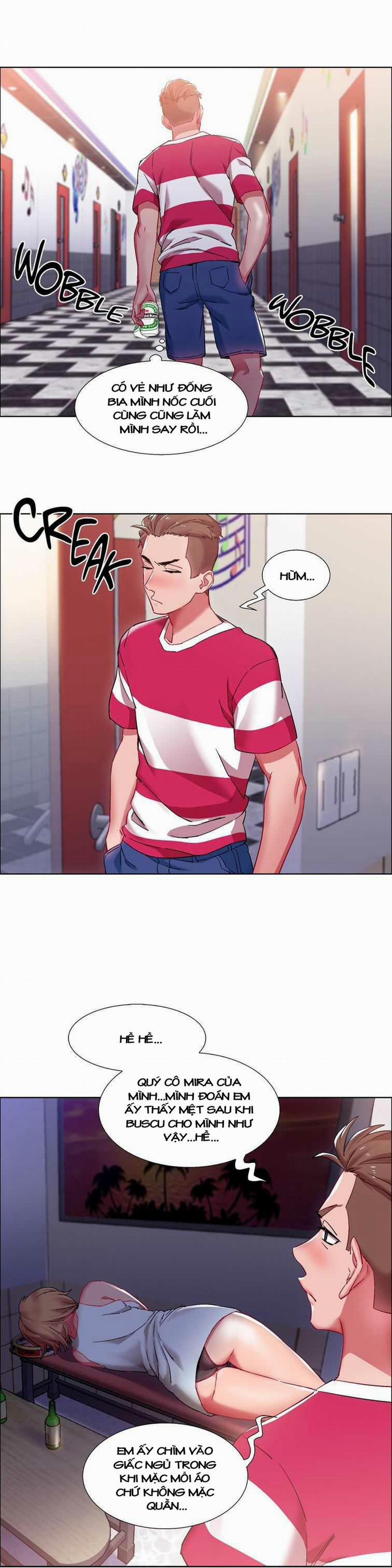 Thuê Băng Phim Heo Vol 0 18 trang 3