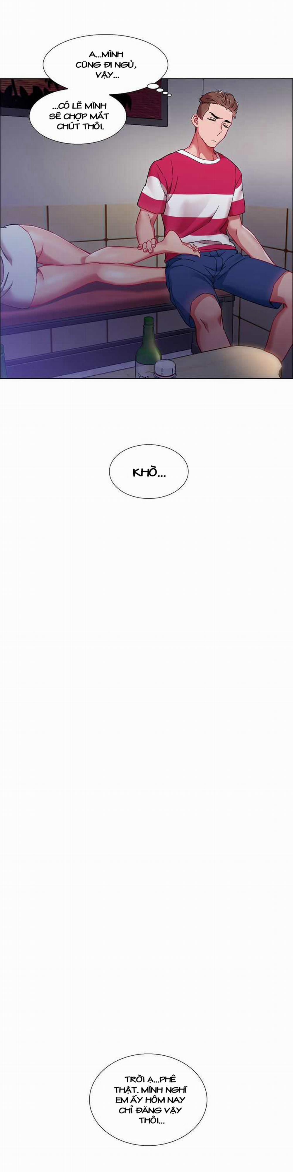 Thuê Băng Phim Heo Vol 0 18 trang 4