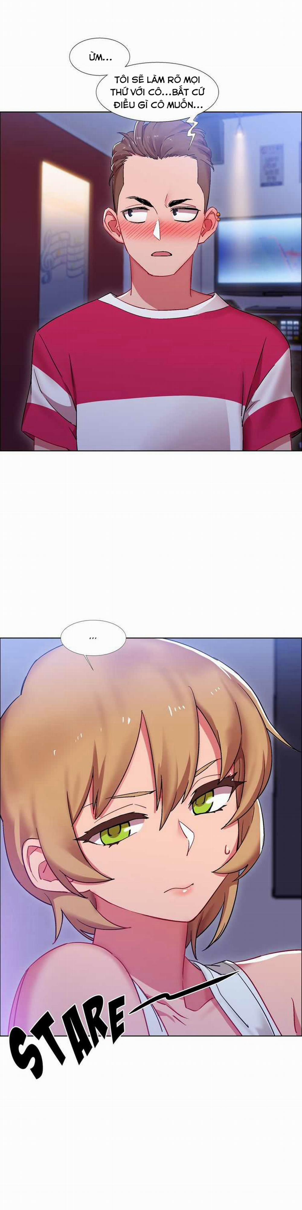 Thuê Băng Phim Heo Vol 0 19 trang 6