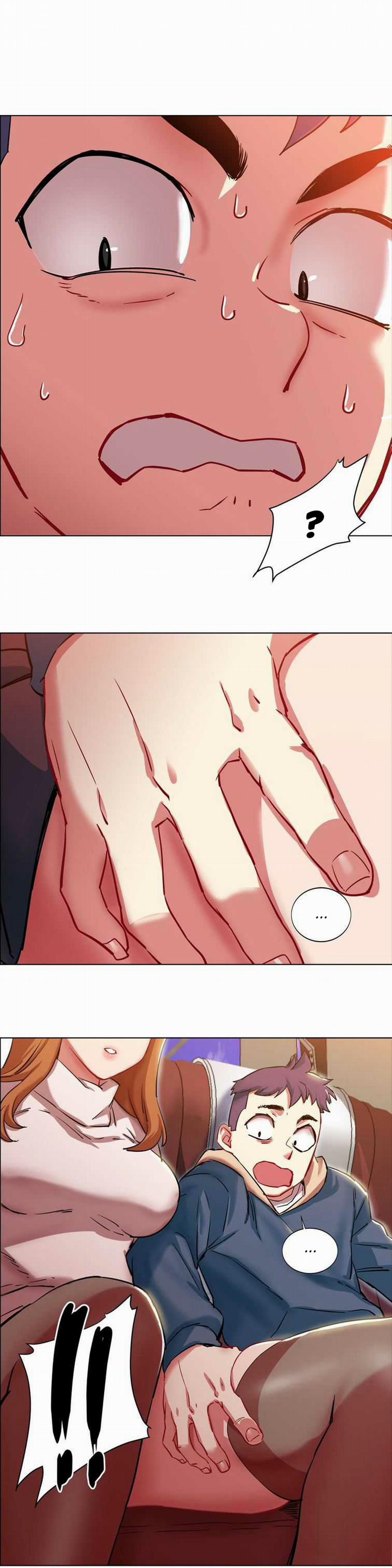 Thuê Băng Phim Heo Vol 0 2 trang 17