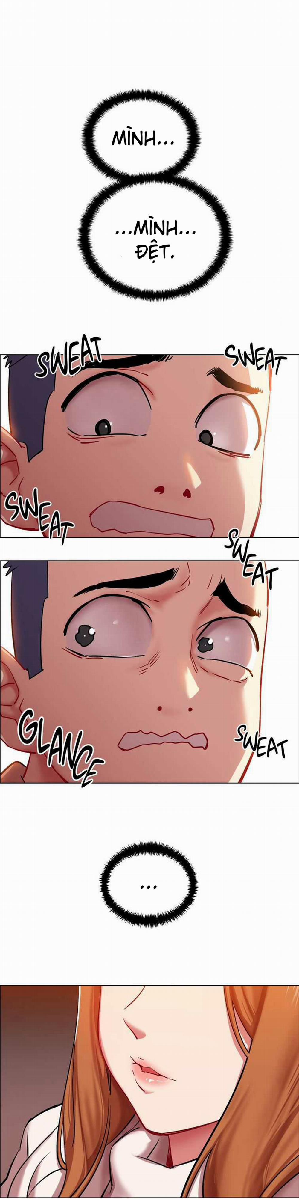 Thuê Băng Phim Heo Vol 0 2 trang 18