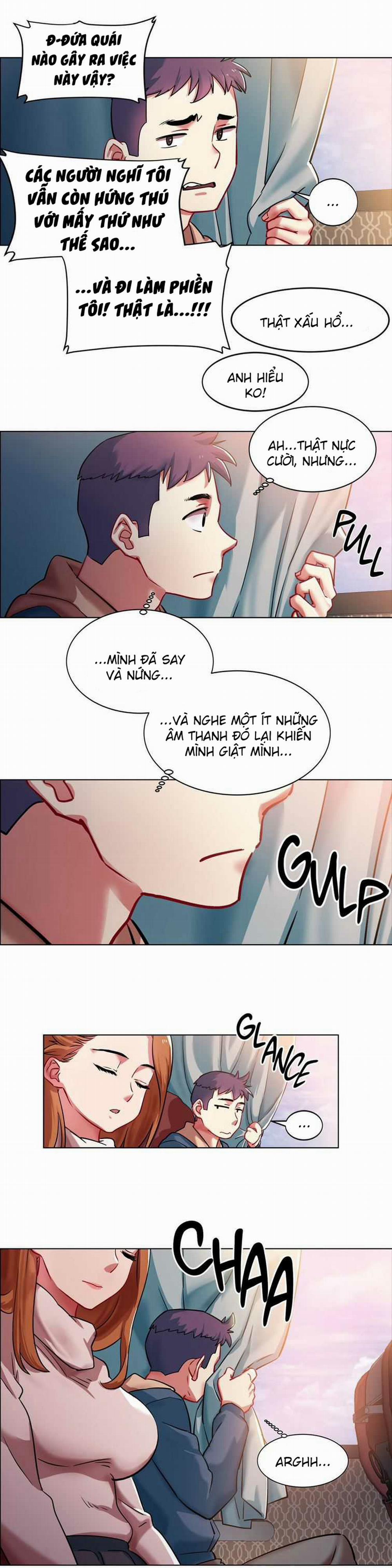 Thuê Băng Phim Heo Vol 0 2 trang 8