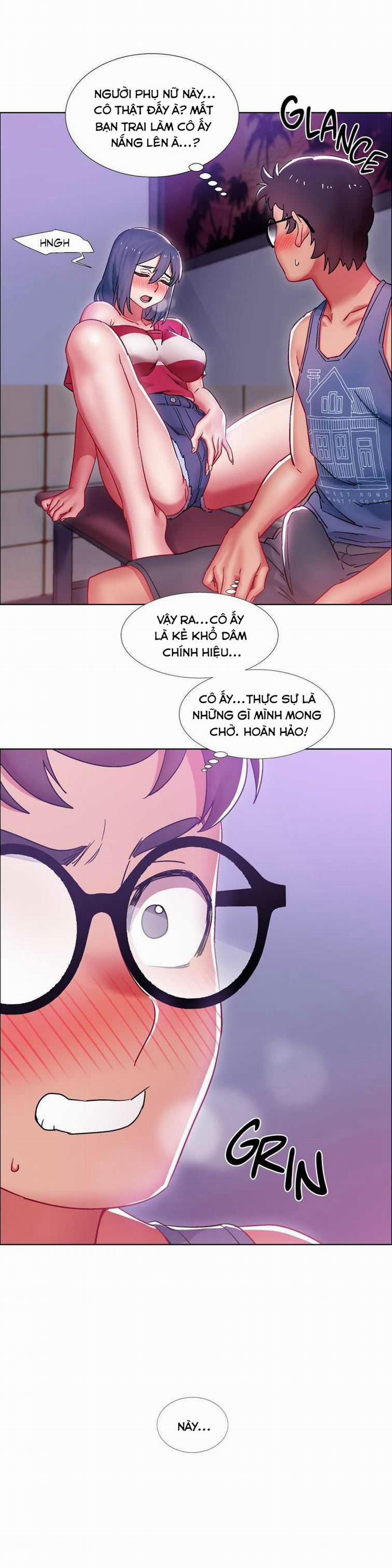 Thuê Băng Phim Heo Vol 0 21 trang 2