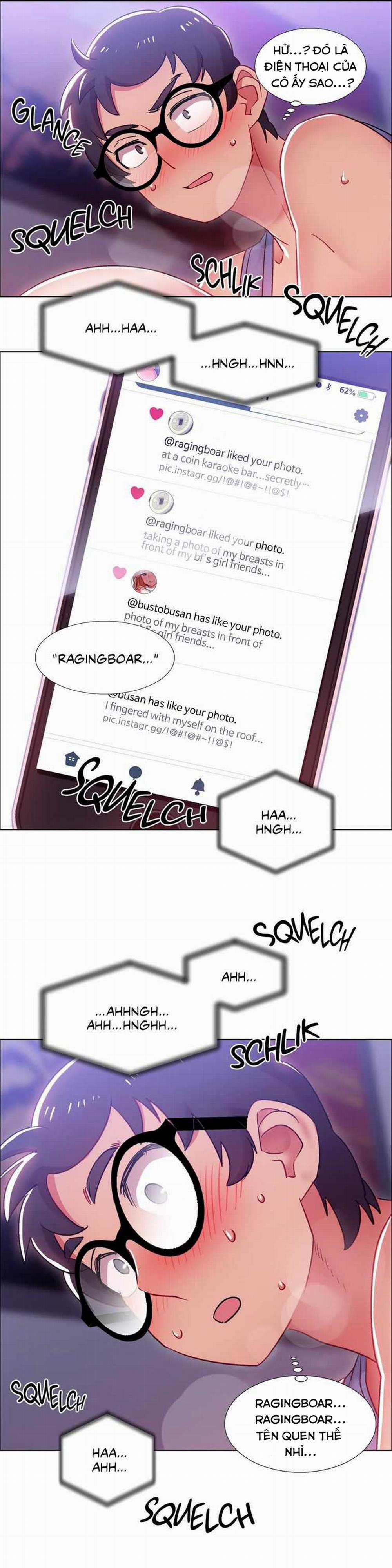 Thuê Băng Phim Heo Vol 0 21 trang 24