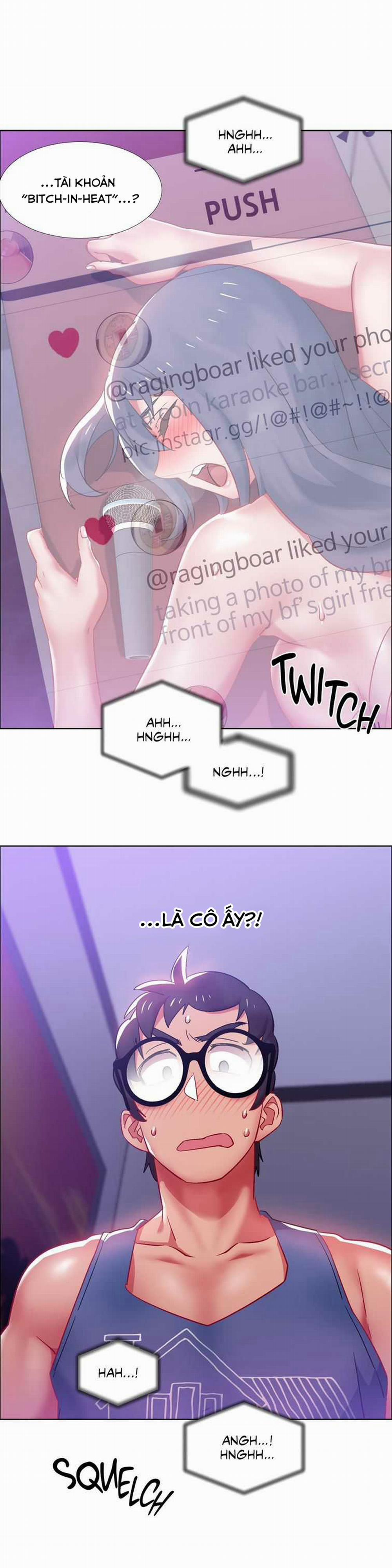 Thuê Băng Phim Heo Vol 0 21 trang 26