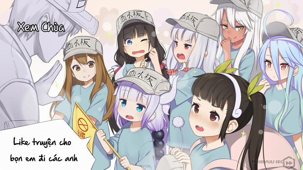 Thuê Băng Phim Heo Vol 0 21 trang 29