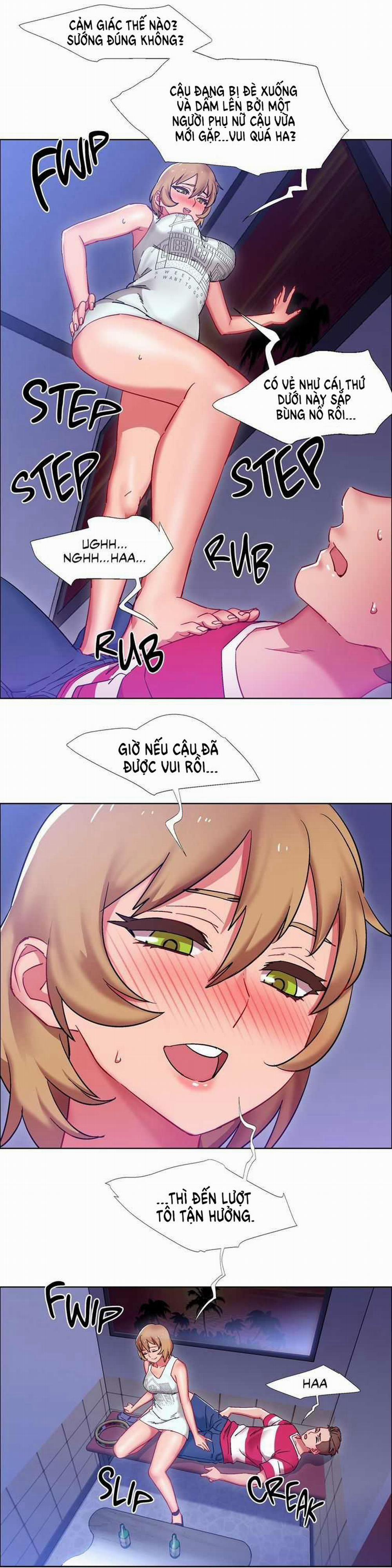 Thuê Băng Phim Heo Vol 0 22 trang 2