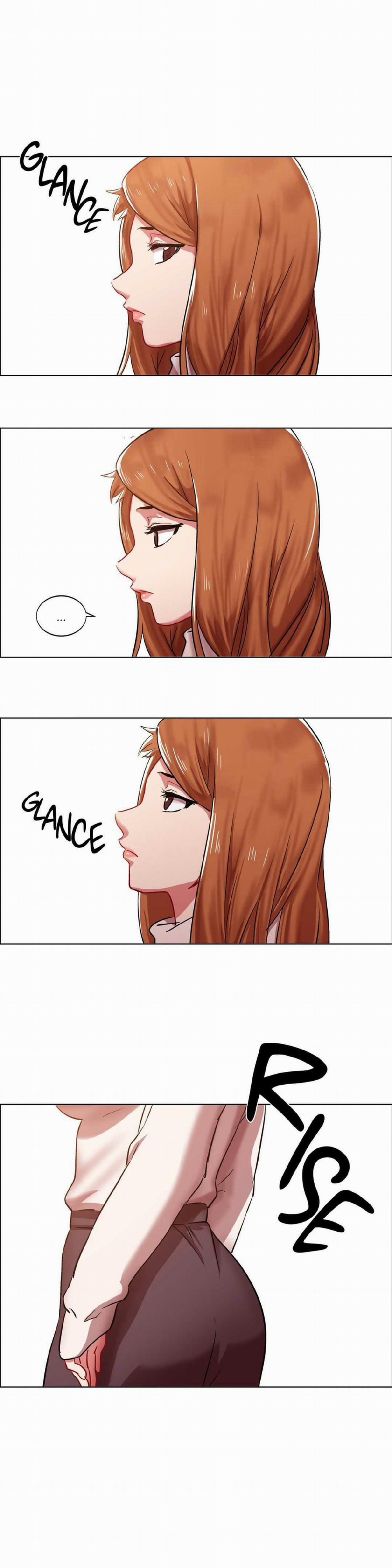 Thuê Băng Phim Heo Vol 0 3 trang 21