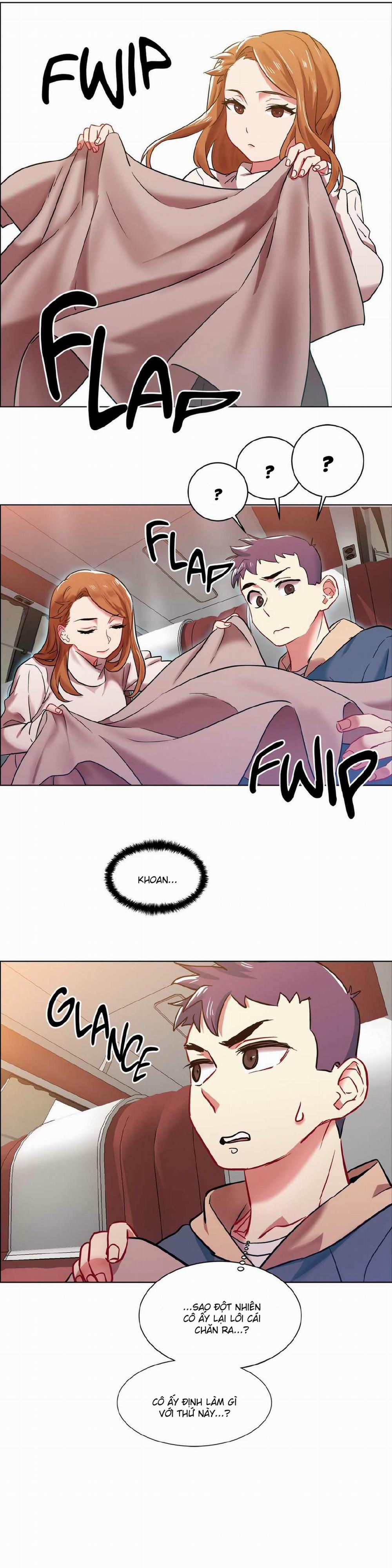 Thuê Băng Phim Heo Vol 0 3 trang 23