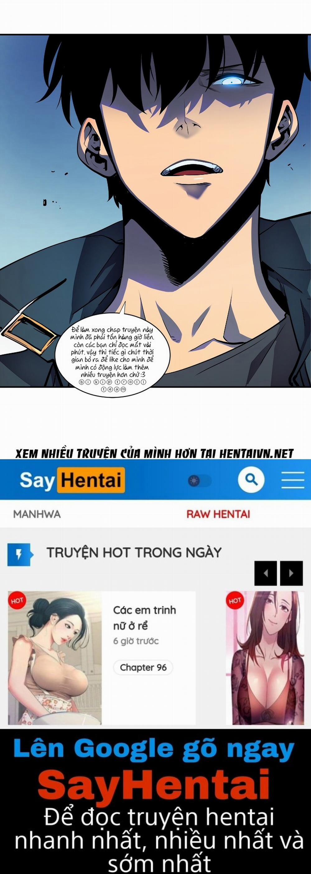 Thuê Băng Phim Heo Vol 0 3 trang 27