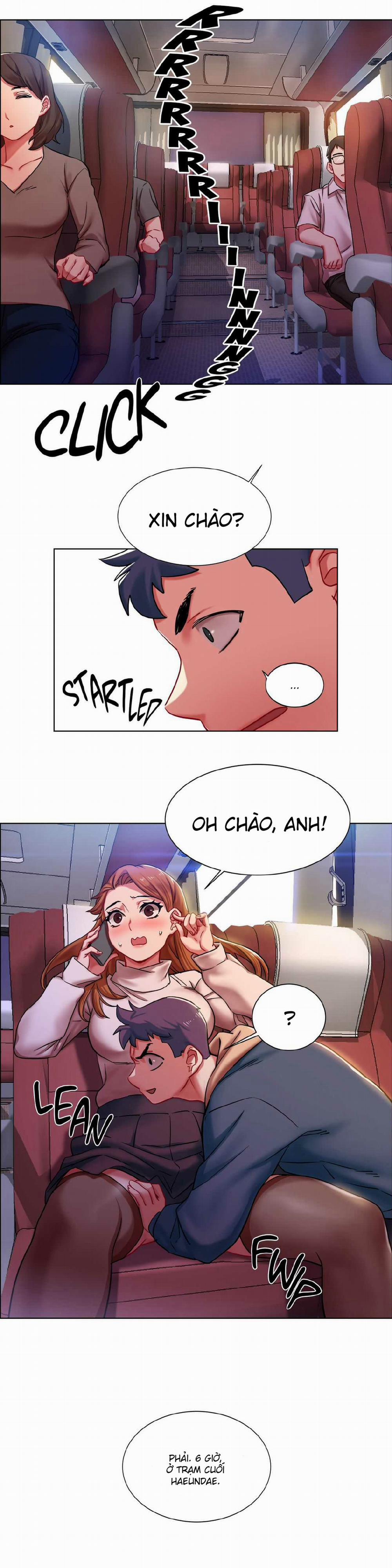 Thuê Băng Phim Heo Vol 0 3 trang 5