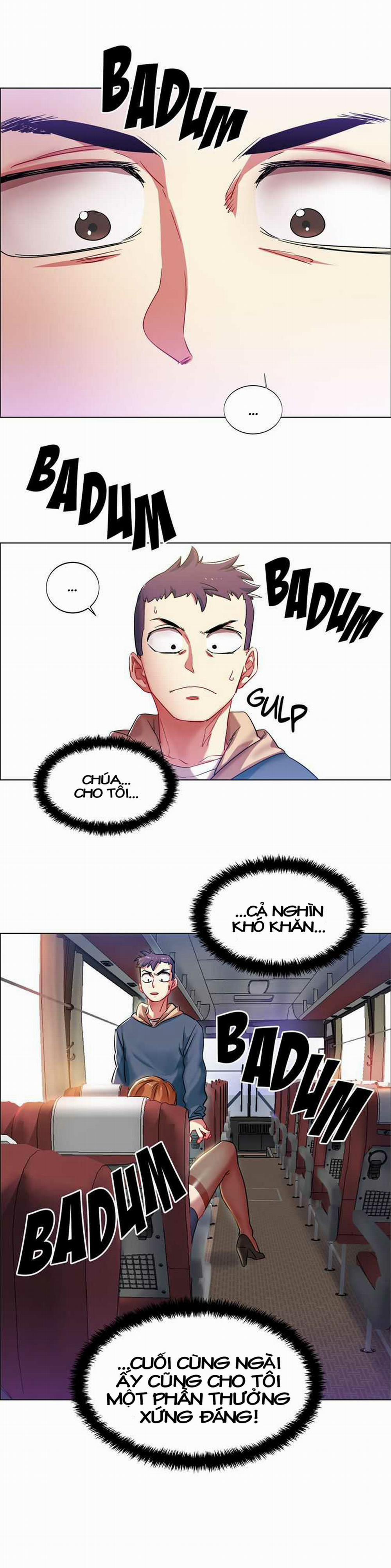 Thuê Băng Phim Heo Vol 0 4 trang 25