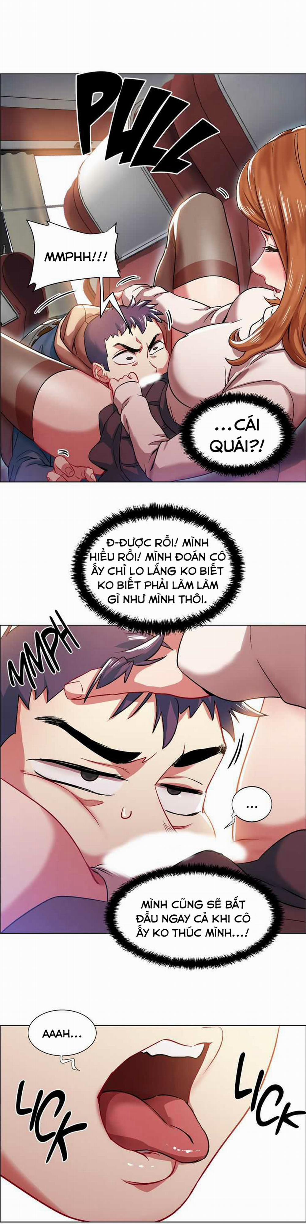 Thuê Băng Phim Heo Vol 0 5 trang 10