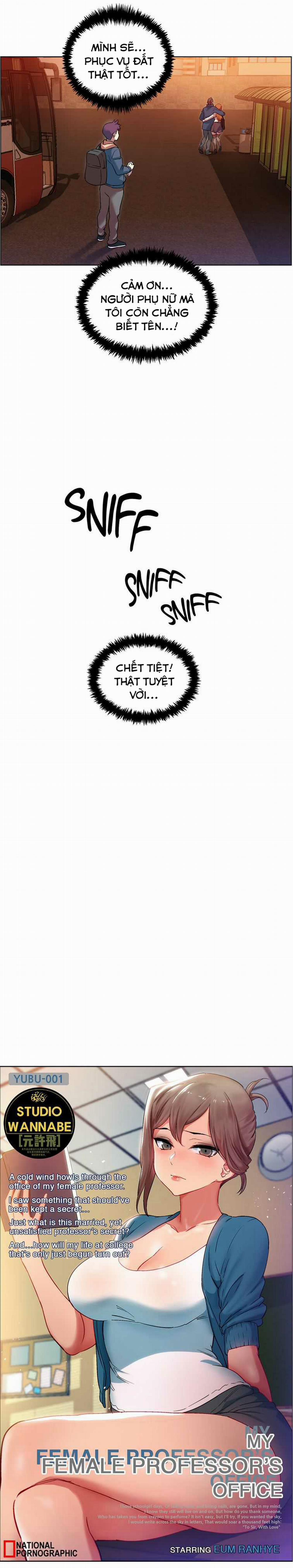 Thuê Băng Phim Heo Vol 0 6(End vol 0 trang 30