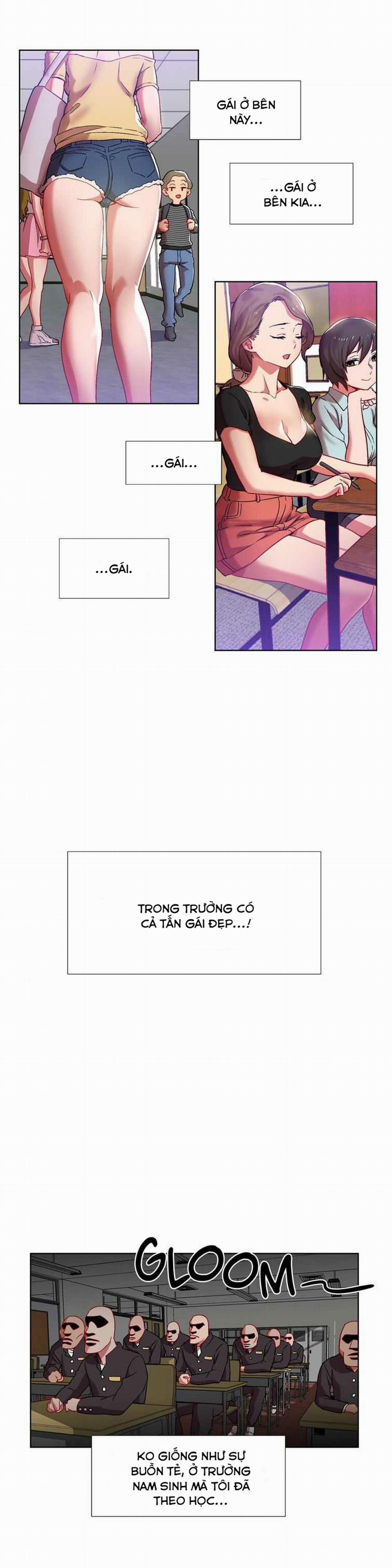 Thuê Băng Phim Heo Vol 0 7 trang 12