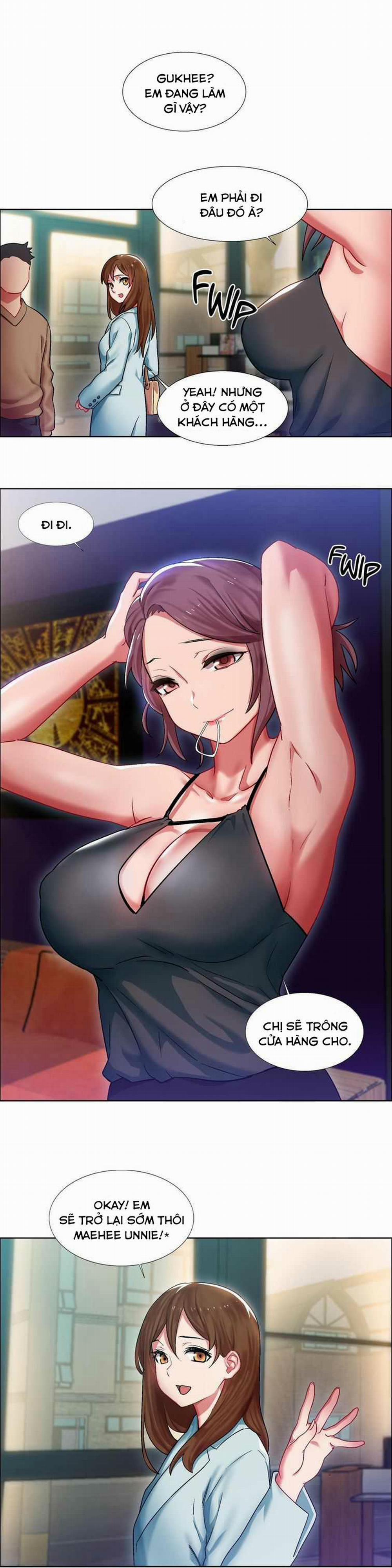 Thuê Băng Phim Heo Vol 0 7 trang 2