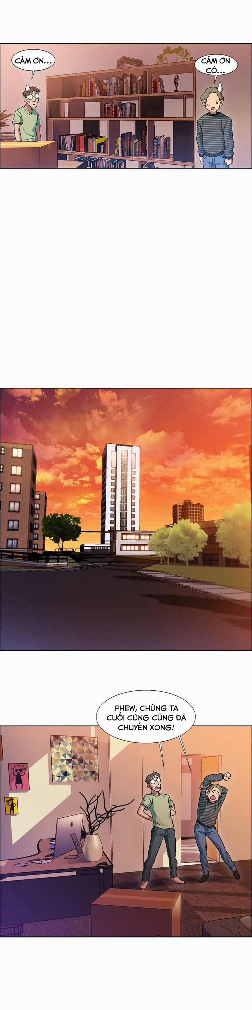 Thuê Băng Phim Heo Vol 0 7 trang 23