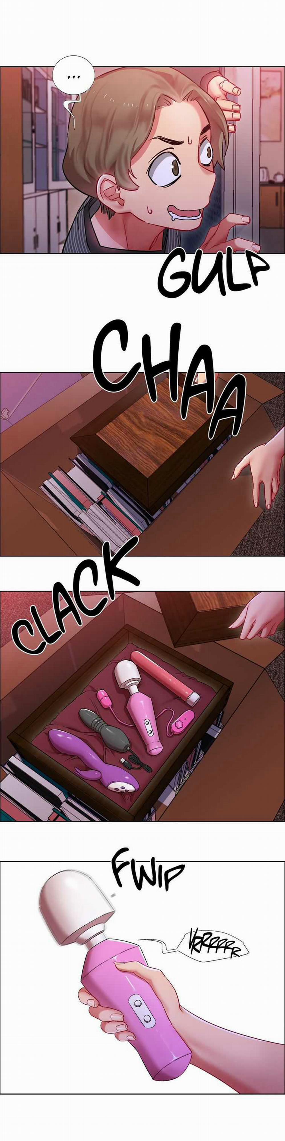 Thuê Băng Phim Heo Vol 0 8 trang 11