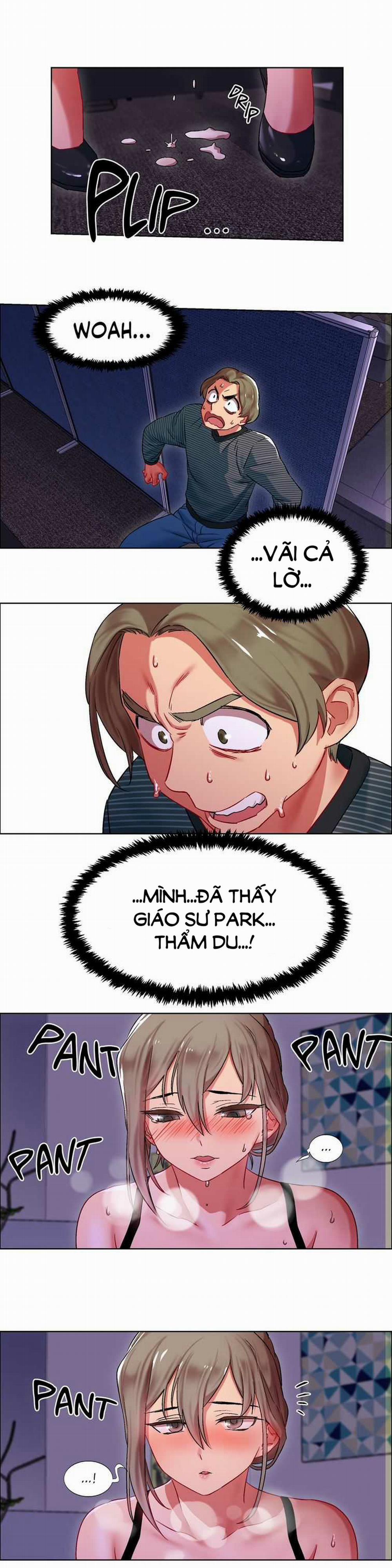 Thuê Băng Phim Heo Vol 0 8 trang 15