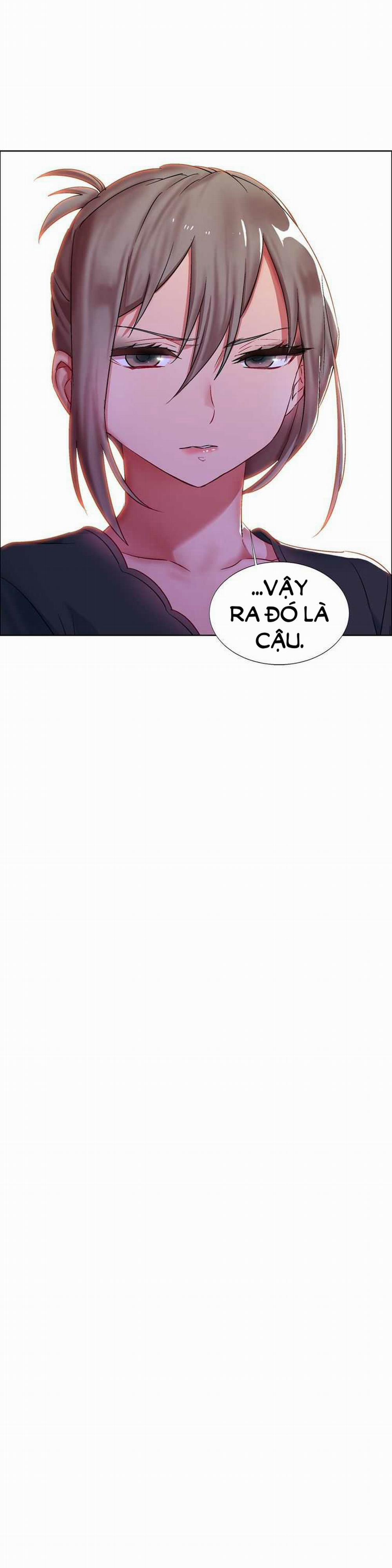 Thuê Băng Phim Heo Vol 0 8 trang 24