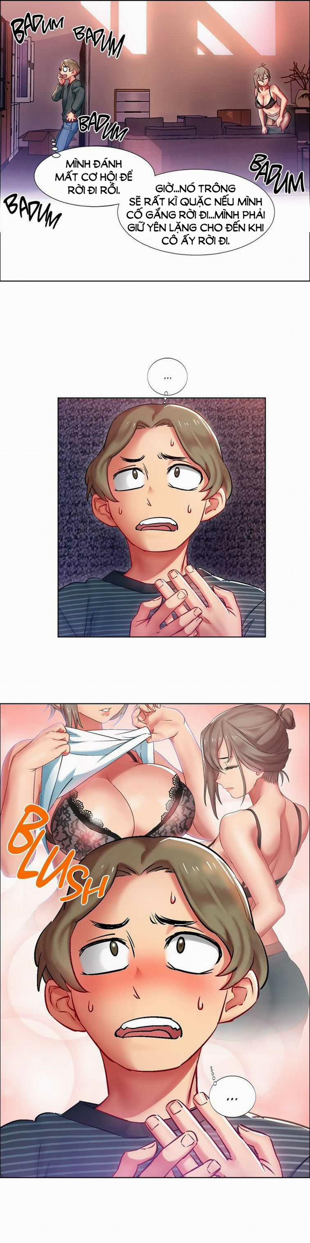 Thuê Băng Phim Heo Vol 0 8 trang 4