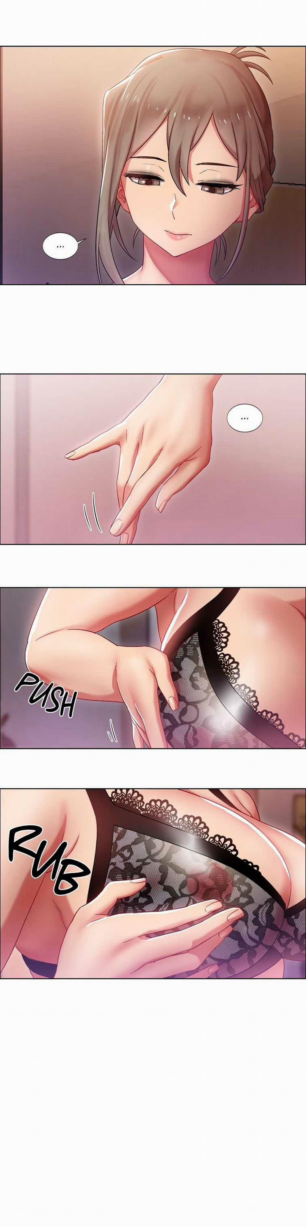 Thuê Băng Phim Heo Vol 0 8 trang 6