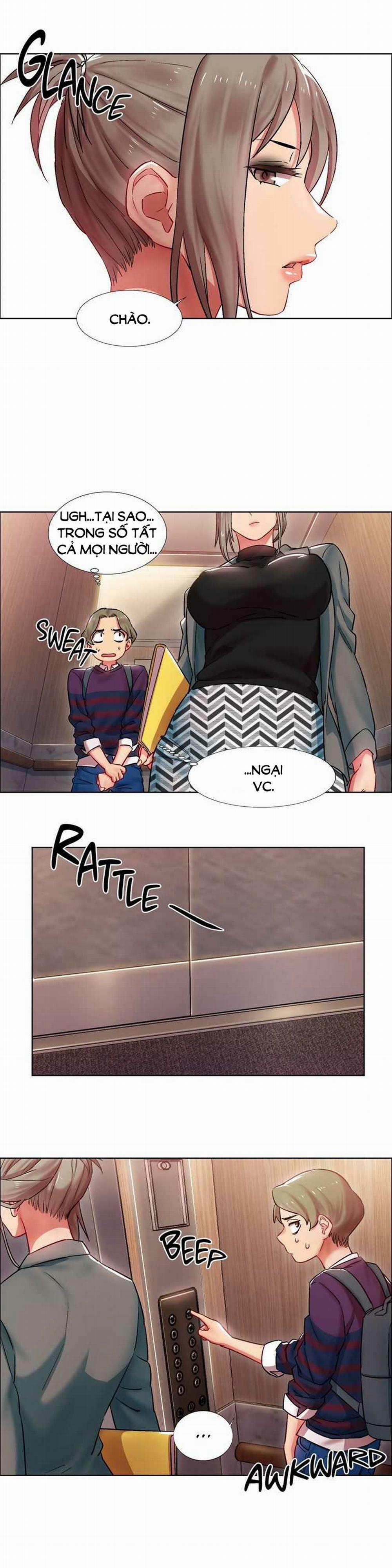 Thuê Băng Phim Heo Vol 0 9 trang 11