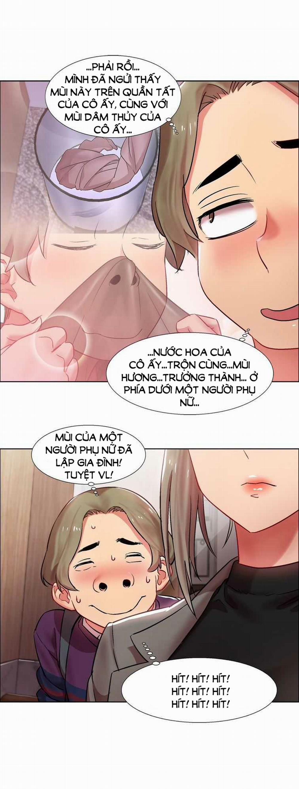 Thuê Băng Phim Heo Vol 0 9 trang 15