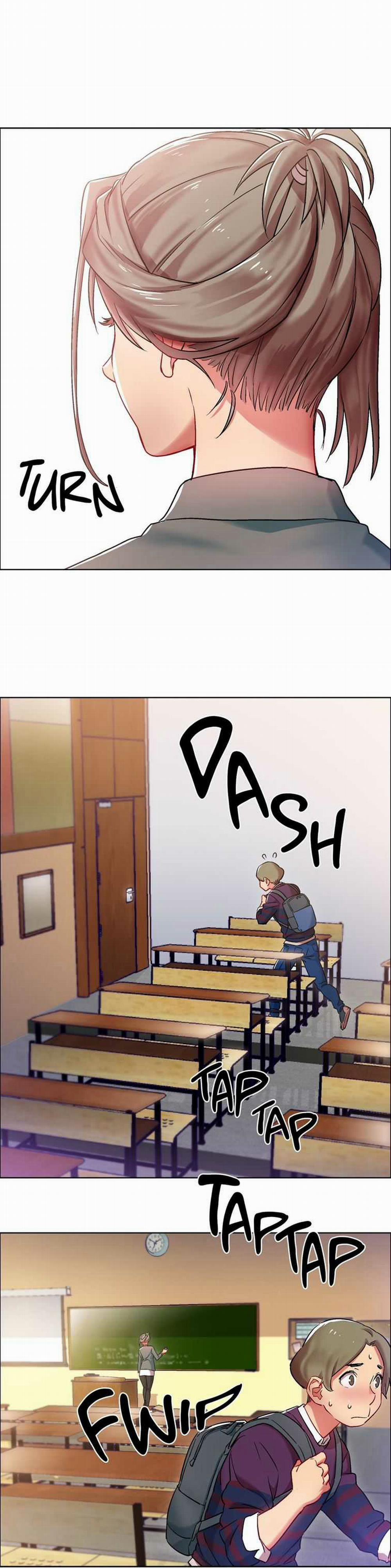 Thuê Băng Phim Heo Vol 0 9 trang 6