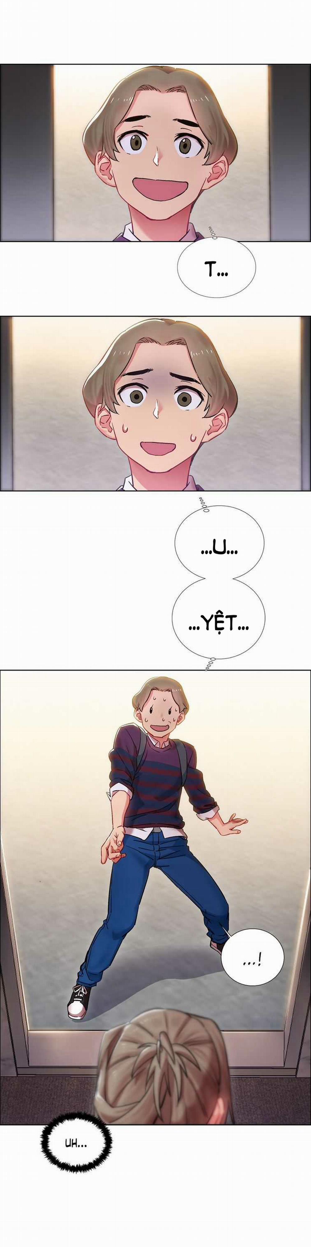 Thuê Băng Phim Heo Vol 0 9 trang 9