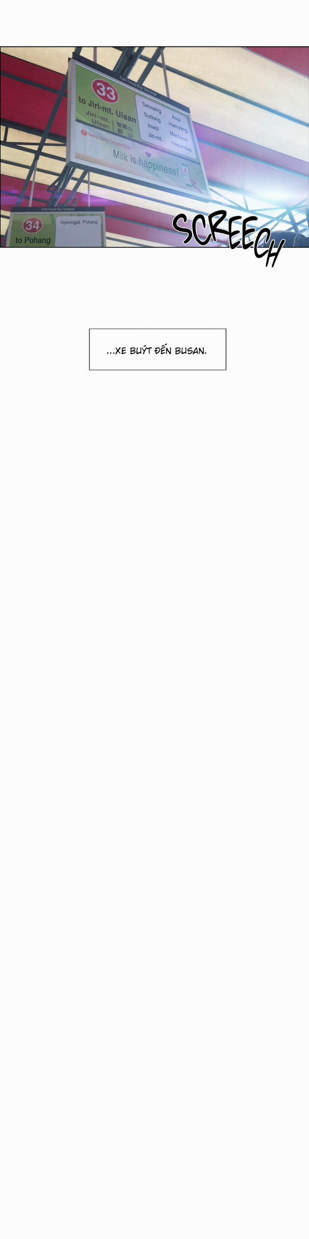 Thuê Băng Phim Heo Vol 1: 1 trang 11