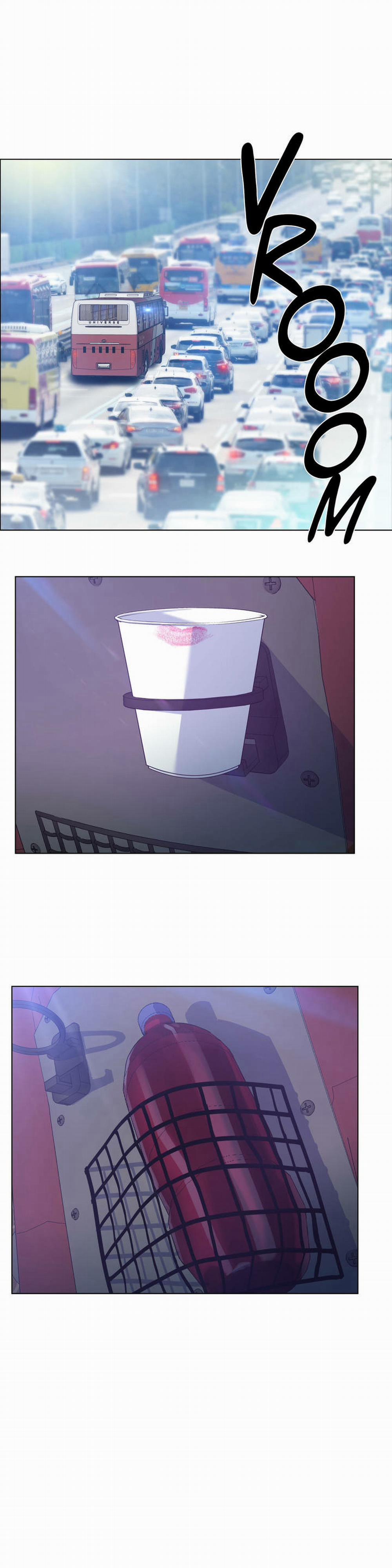 Thuê Băng Phim Heo Vol 1: 1 trang 28