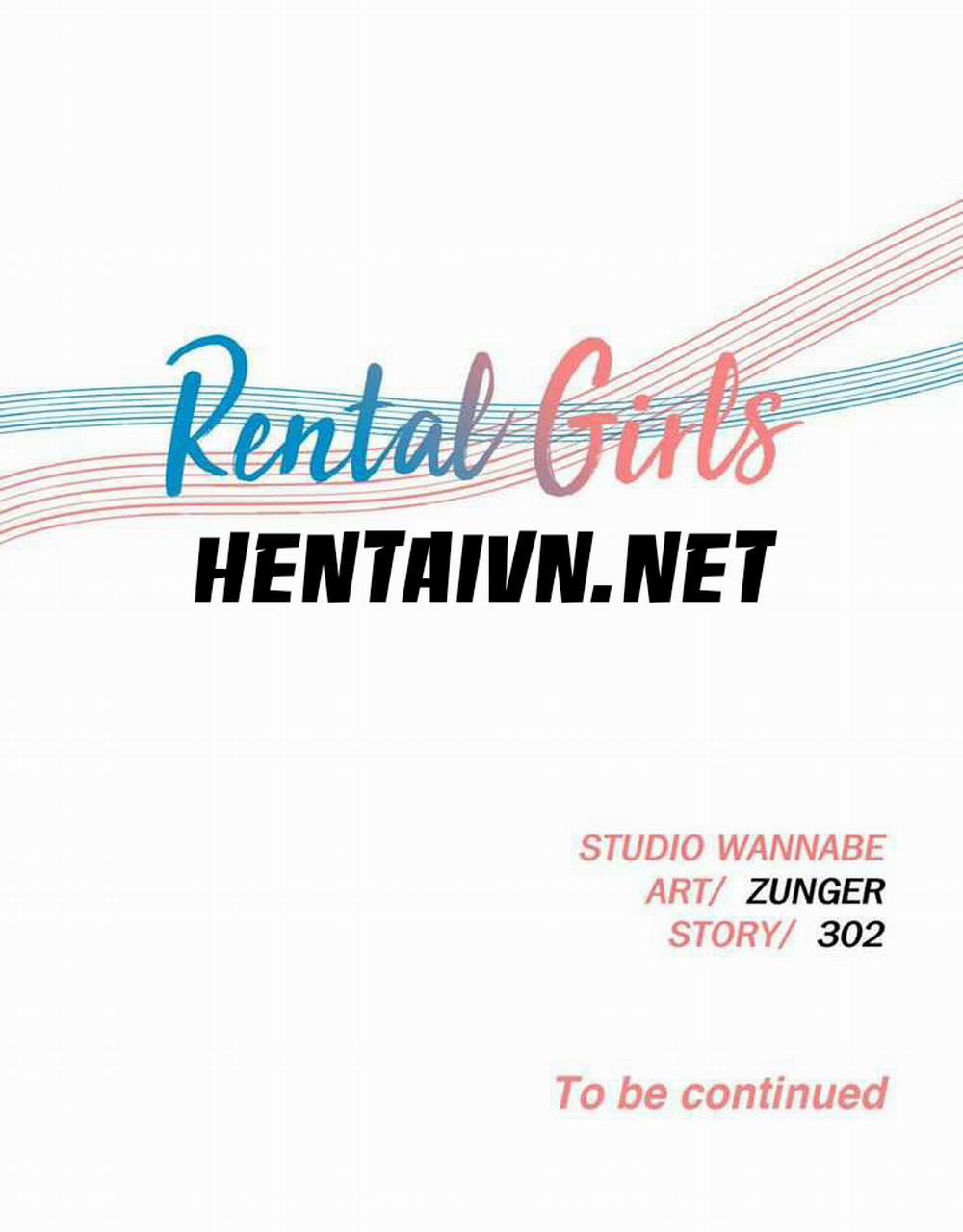 Thuê Băng Phim Heo Vol 1: 2 trang 25