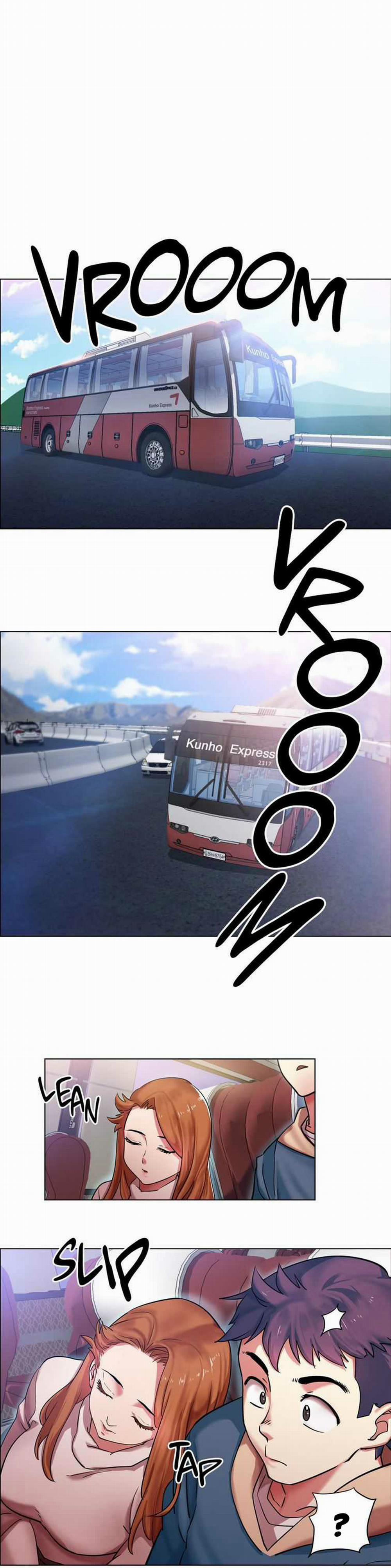 Thuê Băng Phim Heo Vol 1: 2 trang 9