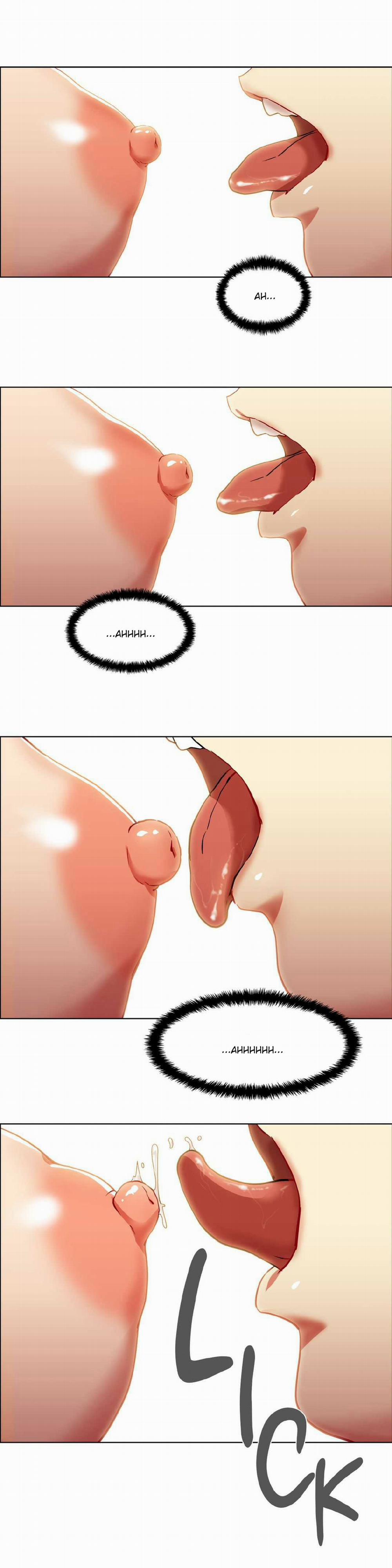 Thuê Băng Phim Heo Vol 1: 3 trang 14