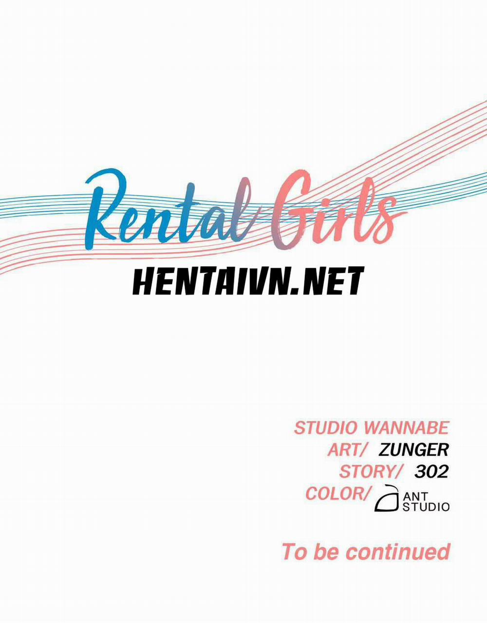 Thuê Băng Phim Heo Vol 1: 3 trang 26