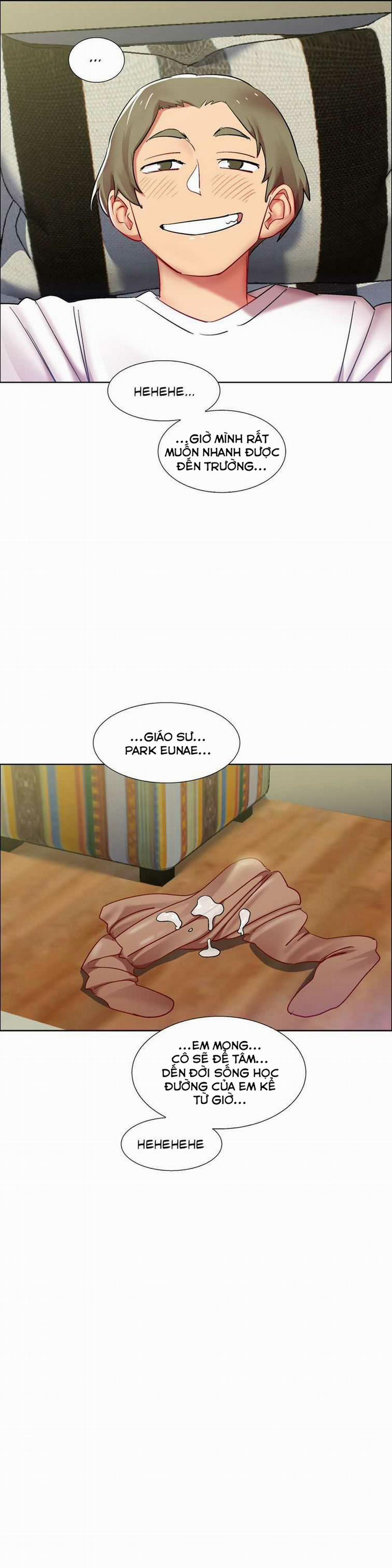 Thuê Băng Phim Heo Vol 2: 13 trang 25