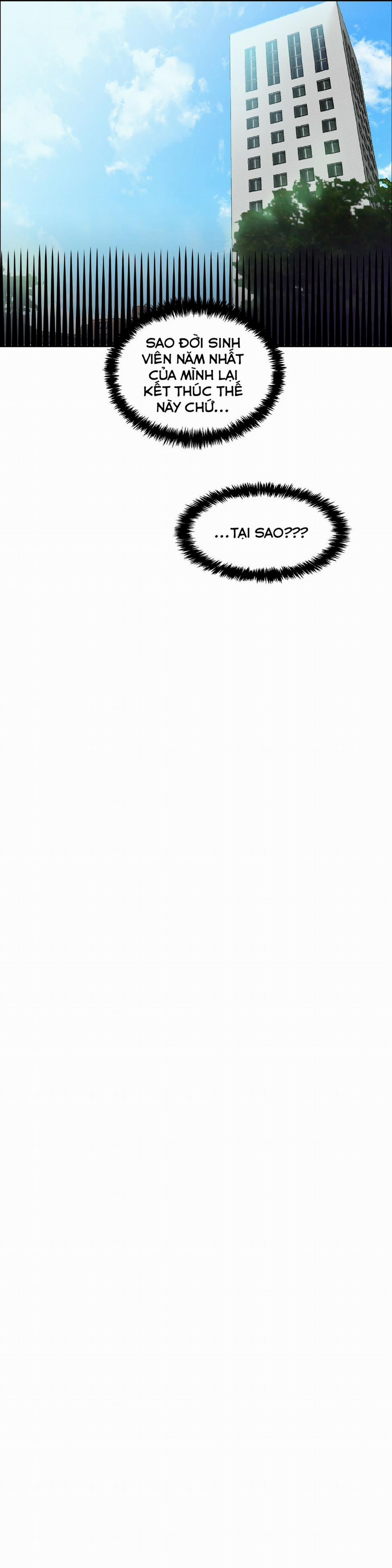 Thuê Băng Phim Heo Vol 2: 14 trang 26