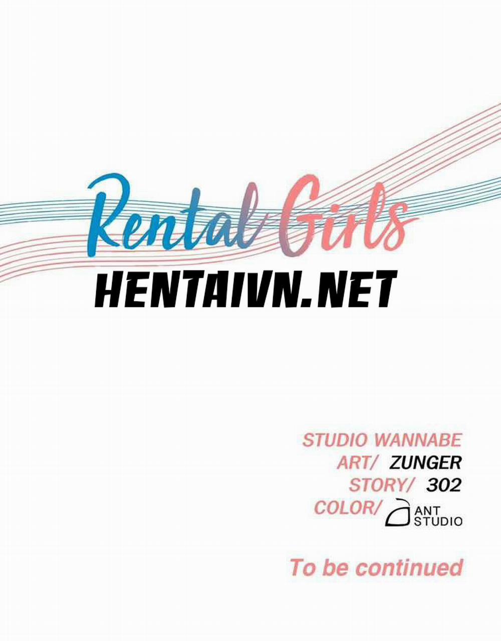 Thuê Băng Phim Heo Vol 2: 8 trang 25