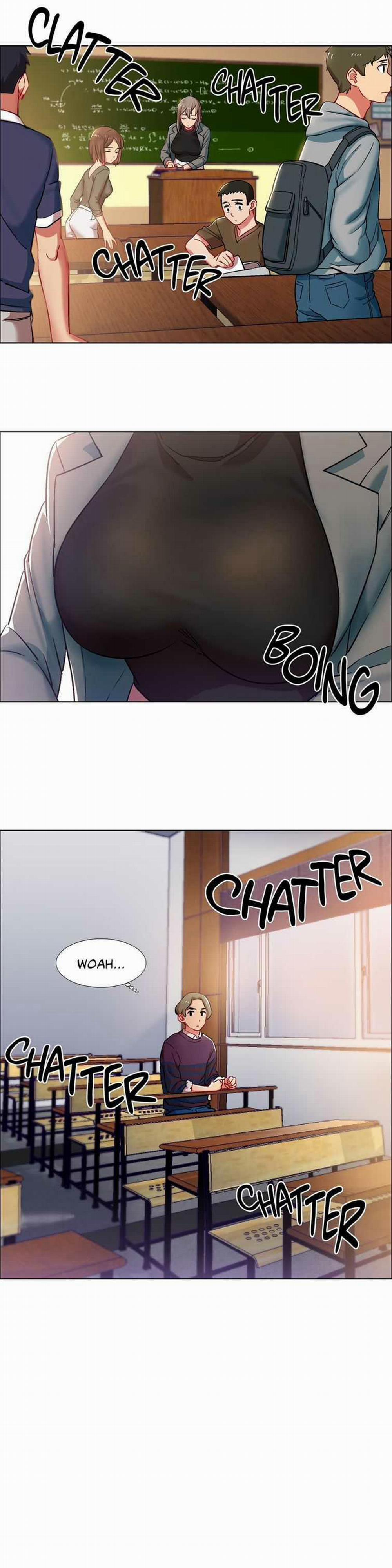 Thuê Băng Phim Heo Vol 2: 9 trang 3