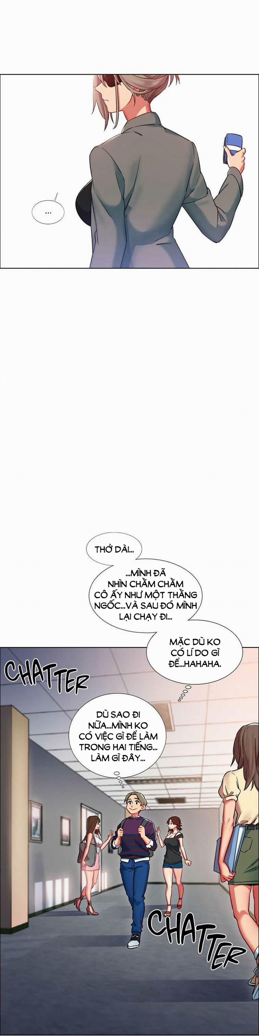 Thuê Băng Phim Heo Vol 2: 9 trang 7