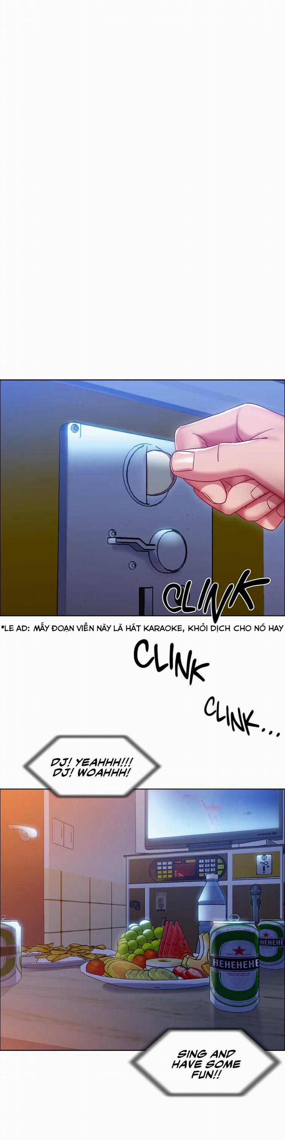 Thuê Băng Phim Heo Vol 3: 17 trang 4