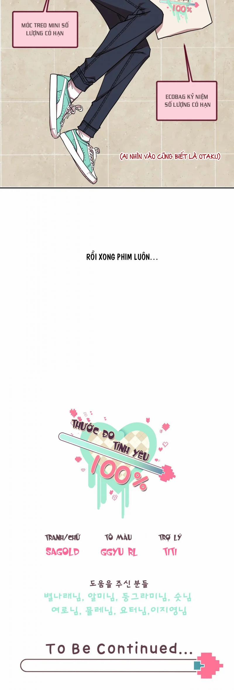 Thước Đo Tình Yêu 100% 1.5 trang 13