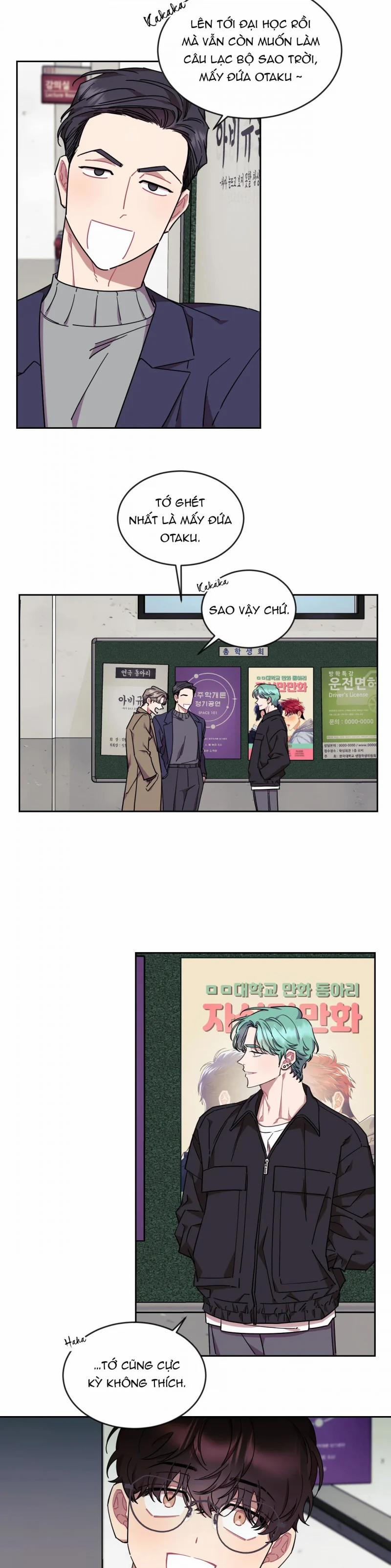 Thước Đo Tình Yêu 100% 1.5 trang 4